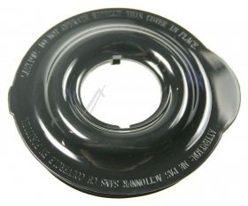 Gastroback Flap - 92051 External Cover For 40998-40999