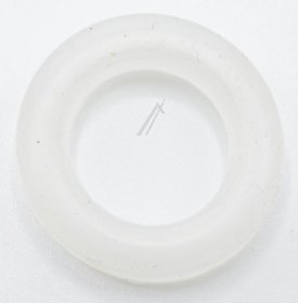 Gastroback Sealing Materials - 98481 Seal