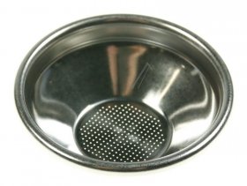 Gastroback Filters - 96267 Filter 1 Cup 42609 S-611-612-612s-620