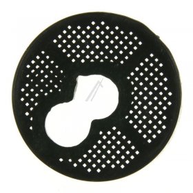 Gastroback Water Filter - 90181 Fine Sieve