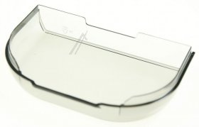 Gastroback Flap - 90442 Cover For Water Tank For 42716