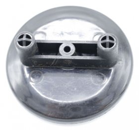 Gastroback Sieve For Sieve Holder - 90597 Sieve Holder