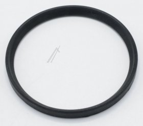 Gastroback Sealing Materials - 96255 Upper Seal Grinder *version A* For 42612