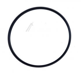 Gastroback Sealing Materials - 97156 Upper Seal Grinder *version B* For 42612