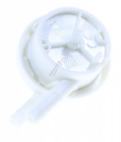 Gastroback Flowmeter - 98704 Flowmeter For 42716