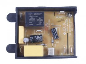 Gastroback Board - 98469 Board