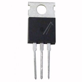 Infineon Field Effect Transistor - 11n60c2 Transistor To220