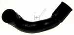 Hisense Gorenje Connector Hose - 790091 Inl hose For Lower