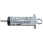 Pump - 00340007 Syringe [Bosch Siemens]