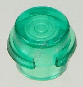 Hisense Gorenje Lens - Hk1463034 Guided Light Column