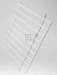 Hisense Gorenje Grid - Hk1118967 Shelf Part