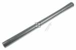 Extension Hose - 09171992 Extension Hose [Candy Hoover]