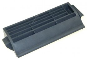 Panasonic Filter Lid - Amc41k-yp0vp Filter Lid