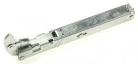 Door Hinges - 12014012 Hinge [Bosch Siemens]