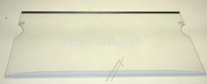 Liebherr Glass Panel - 929398600 Glass Panel