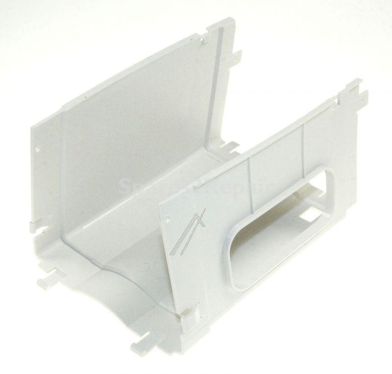 Fixings And Brackets - Tl2038 8070080005 Tank Holder [Delonghi]