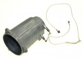 Heating For Coffee Machines - Ee1055 Heat Boiler [Delonghi]