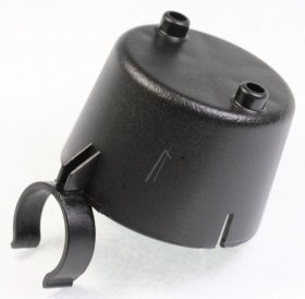 Coffee Spout - Ee1169 Fitting Piece [Delonghi]