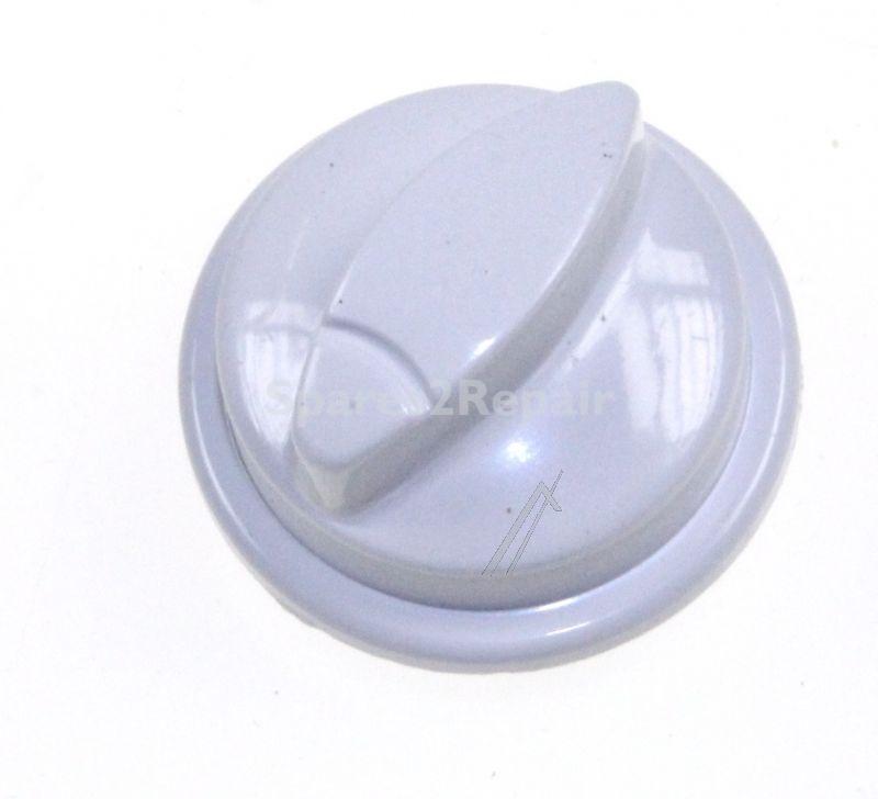 Thermostat Control - C00487154 481241129003 Button [Whirlpool Indesit]