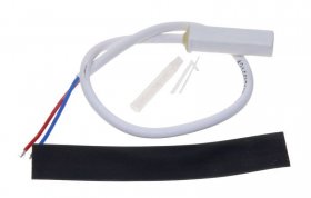 Beko Electronic Fridge Air Sensor - 4394720285 Beko Electronic Fridge Air Sensor - 4394720285