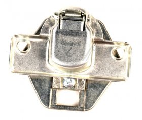 ARCELIK Schlep Hinge - INTEGRATED DOOR HINGE ARCELIK Schlep Hinge - INTEGRATED DOOR HINGE