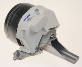 Beko Askoll Washing Machine Motor - 2828010500 - M500 Beko Askoll Washing Machine Motor - 2828010500 - M500