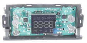 Beko Cooker & Oven Digital Timer - 267440152 Beko Cooker & Oven Digital Timer - 267440152