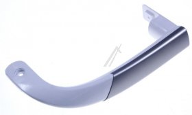 Beko Fridge Freezer Door Handle - 4326390500 Beko Fridge Freezer Door Handle - 4326390500