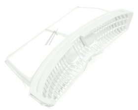 Beko Tumble Dryer Filter - 2973380100 Beko Tumble Dryer Filter - 2973380100
