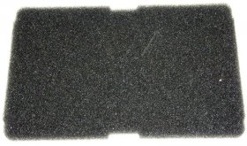 Beko Tumble Dryer Filter Sponge - 2964840100