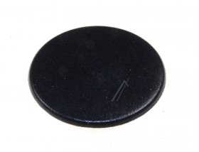 Beko Cooker Hob Burner Cap - 219910072 Beko Cooker Hob Burner Cap - 219910072