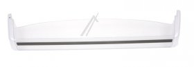 Siemens Fridge Door Shelf - 00665460 - 665460 Siemens Fridge Door Shelf - 00665460 - 665460