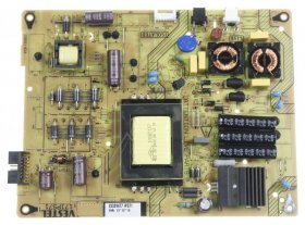 Vestel Power Supply - 23329477 - 17IPS71-R4