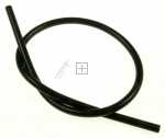 Tube - 2000811400 C00872158 Air Pipe Hose [Arcelik]