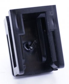 Cable Support - 2834480100 C00883506 Cable Holder [Arcelik]