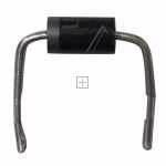 Vestel Diode - Uf5402 30009366 Diode Uf5402