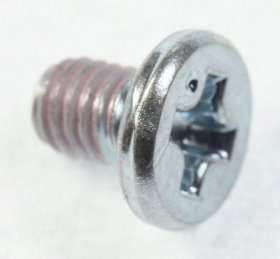 Samsung TV Screw - 6001-002757