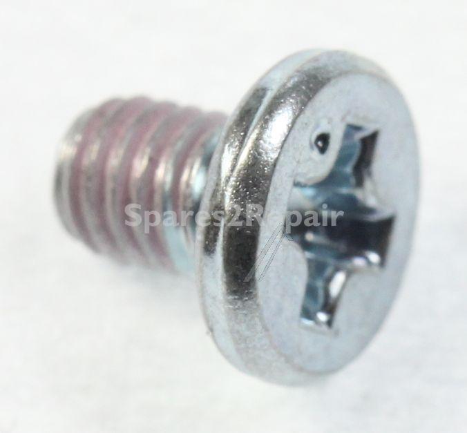 Samsung TV Screw - 6001-002757