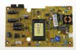 Vestel Power Supply Board - 23139566 Md asy 17ips61-3- Sam-an01_low-power