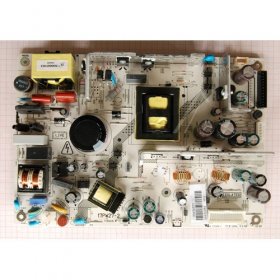 Vestel Power Supply Board - Md asy 17pw27- - 170-270v W-mo roc