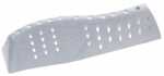 Drum Paddle - 42055352 Drum Paddle [Vestel]