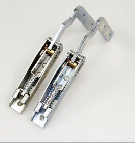 Dometic Door Hinge For Oven - 407146592 Hinge Right & Left