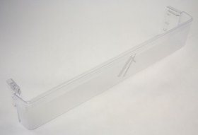 Sharp Lower Refrigerator Door - Upokpa312cbfb Shelf