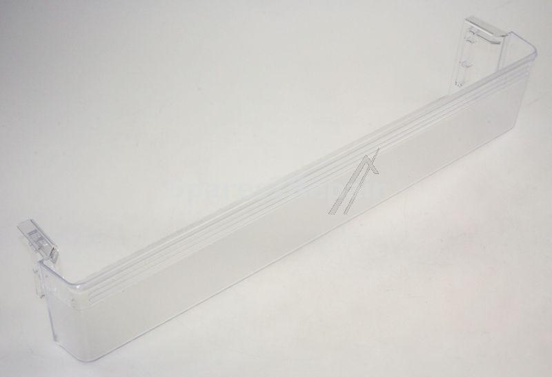 Sharp Lower Refrigerator Door - Upokpa312cbfb Shelf