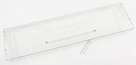 Freezer Case Flap - 42111687 Middle Bask Front-272nat-blue) [Vestel]
