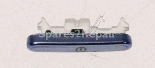 Samsung Button - Gh64-00489a Key-power_v2