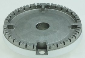 BAUMATIC Mechanism Parts RUBBER