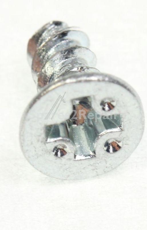 Lg Screw - Fab30007502 Screw