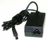 Dell Power Supply notebook - 928g4 Dell Notebook Power Supply