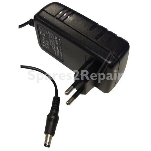 Classic Plug in Transformer - 5vdc-3 0a-15w Pse50011 Eu Plug-in Transformer